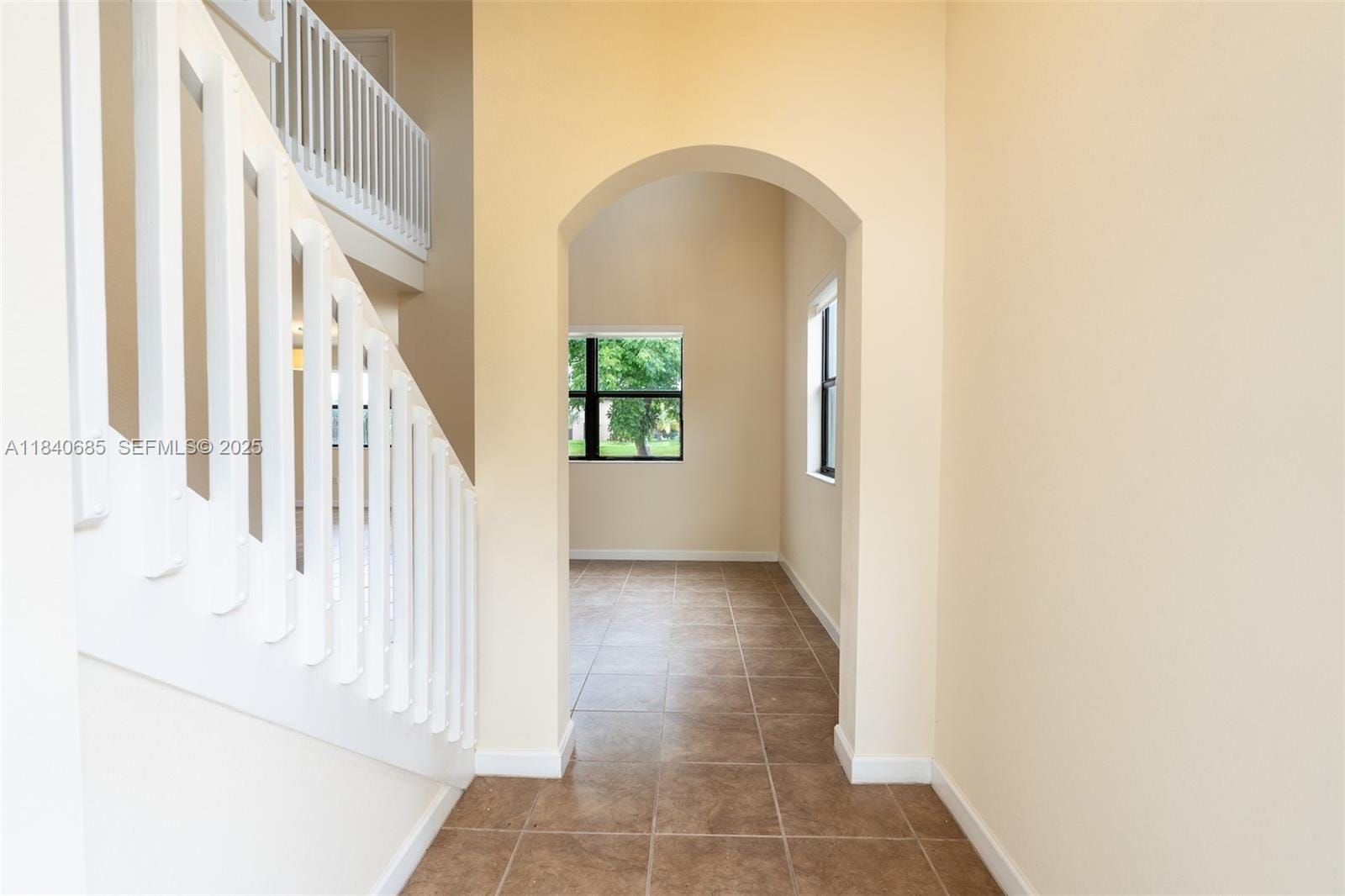 423 SE 33rd Terrace, Homestead, FL 33033 photo 4