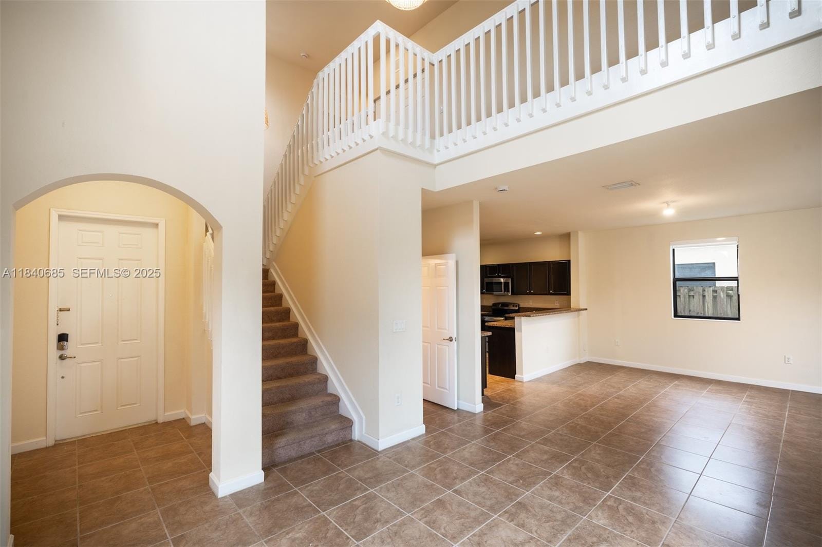 423 SE 33rd Terrace, Homestead, FL 33033 photo 5
