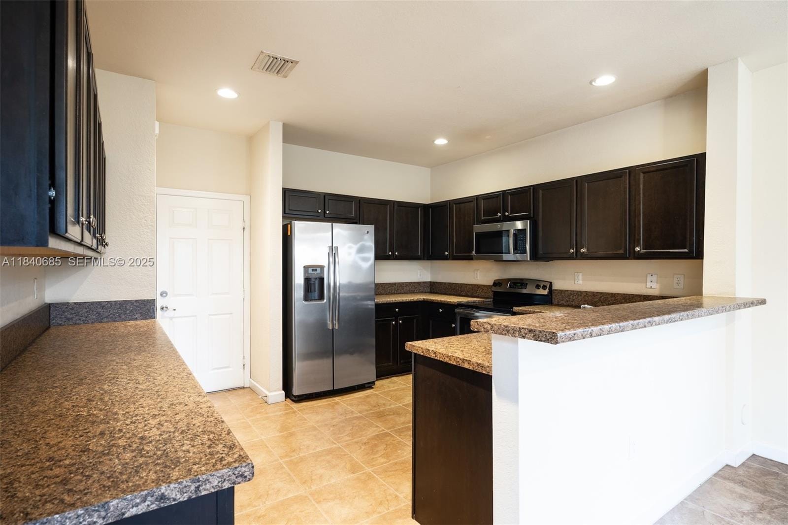 423 SE 33rd Terrace, Homestead, FL 33033 photo 7