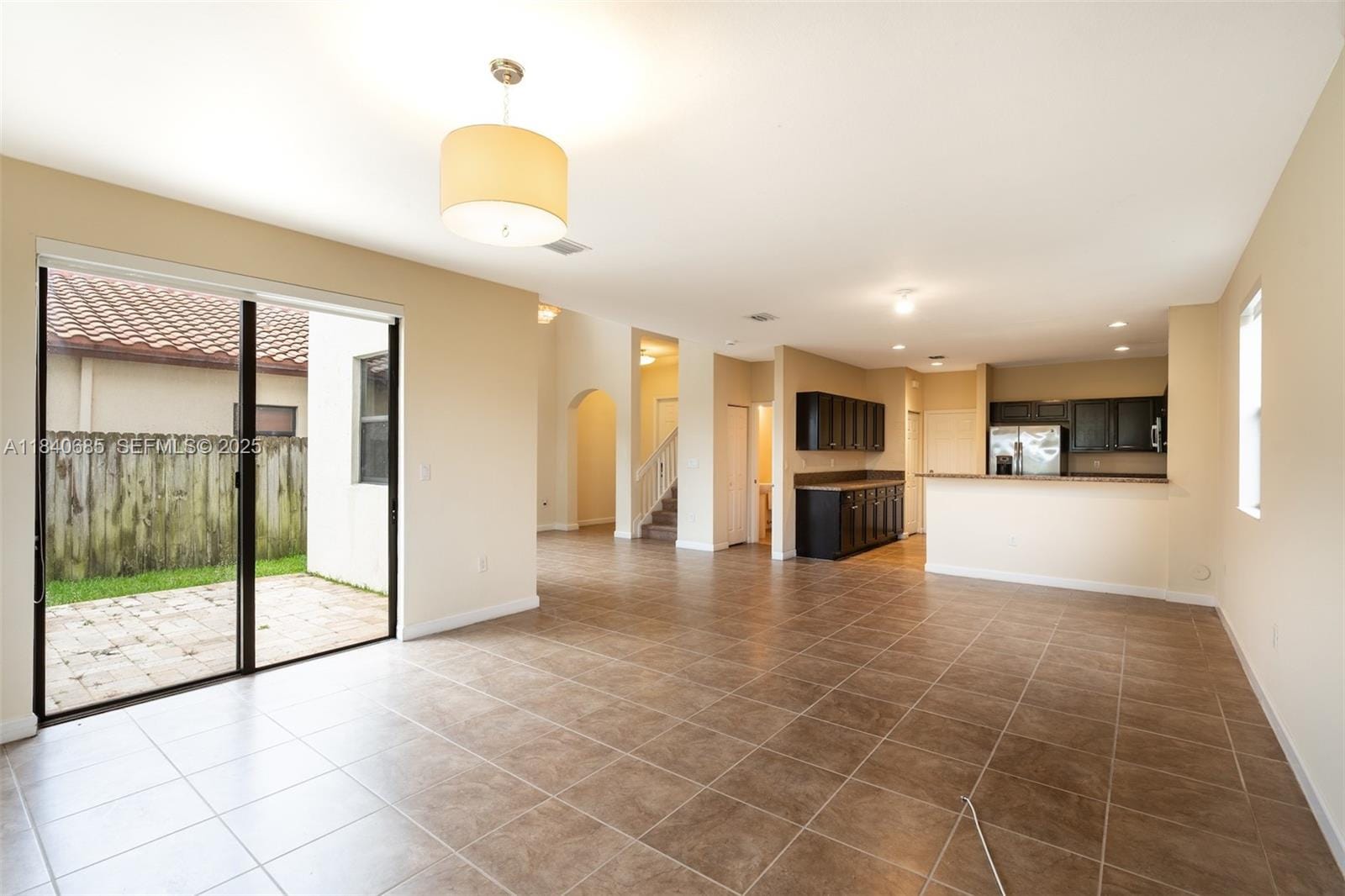 423 SE 33rd Terrace, Homestead, FL 33033 photo 9