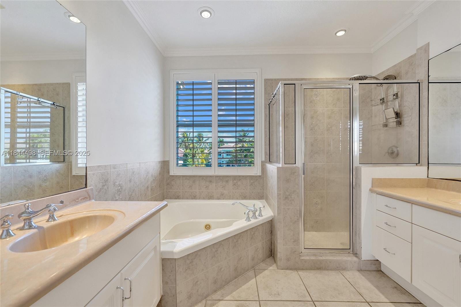 1375 Harbor View E, Hollywood, FL 33019 photo 13