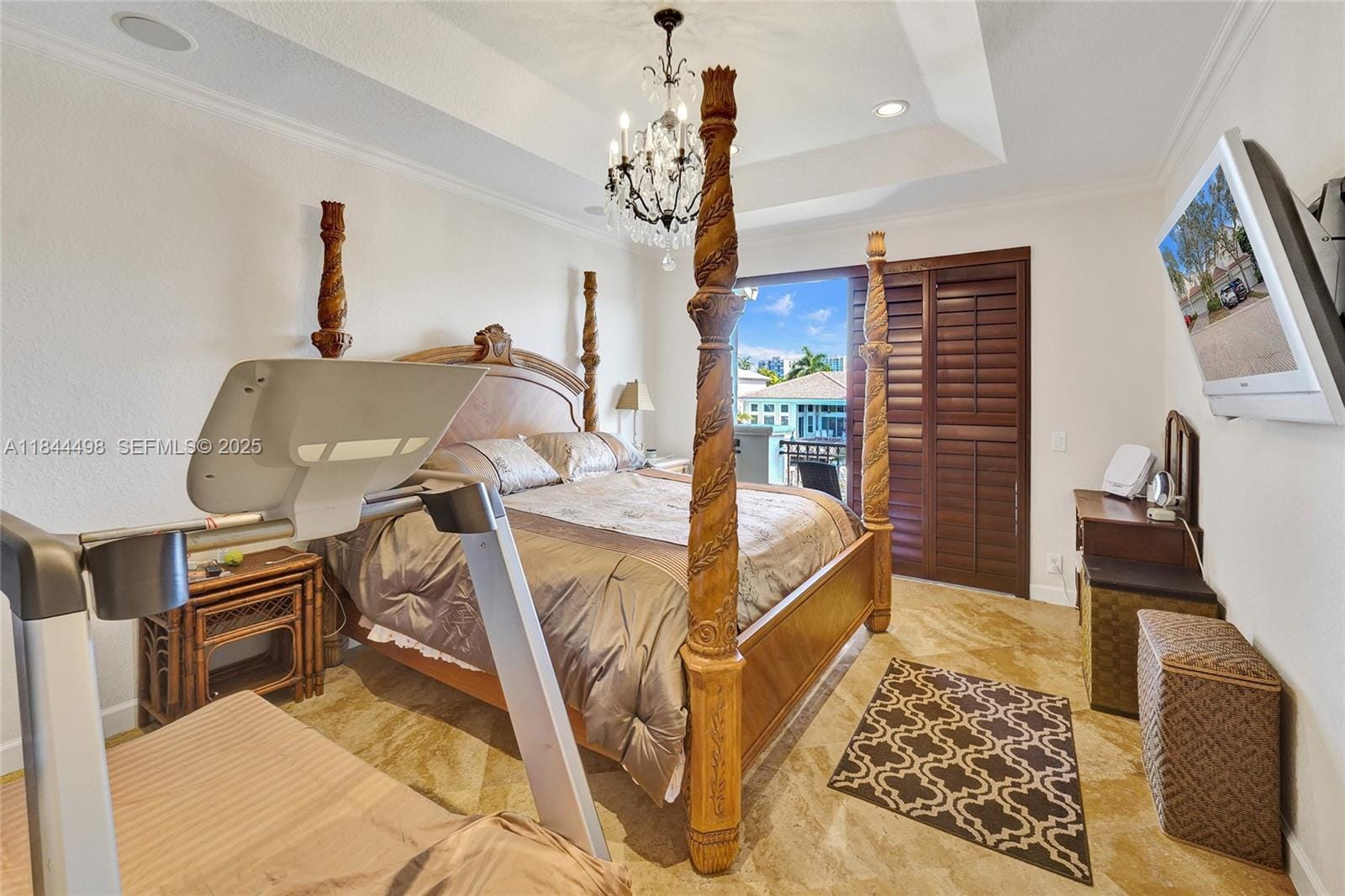 1375 Harbor View E, Hollywood, FL 33019 photo 16