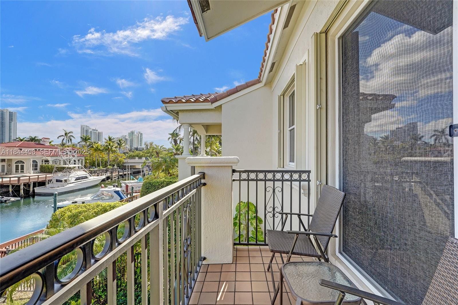 1375 Harbor View E, Hollywood, FL 33019 photo 17