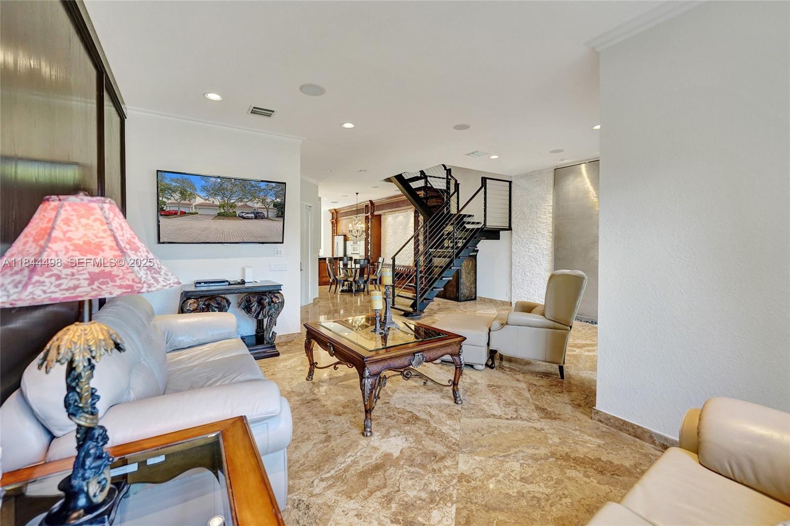 1375 Harbor View E — photo 4