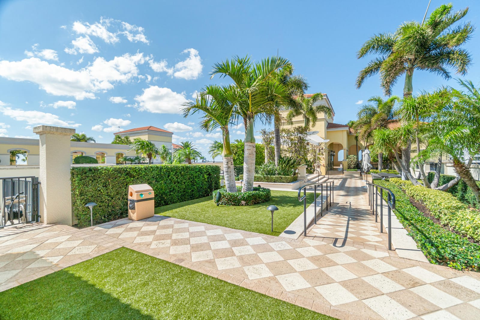 701 S Olive Avenue 318, West Palm Beach, FL 33401 photo 19