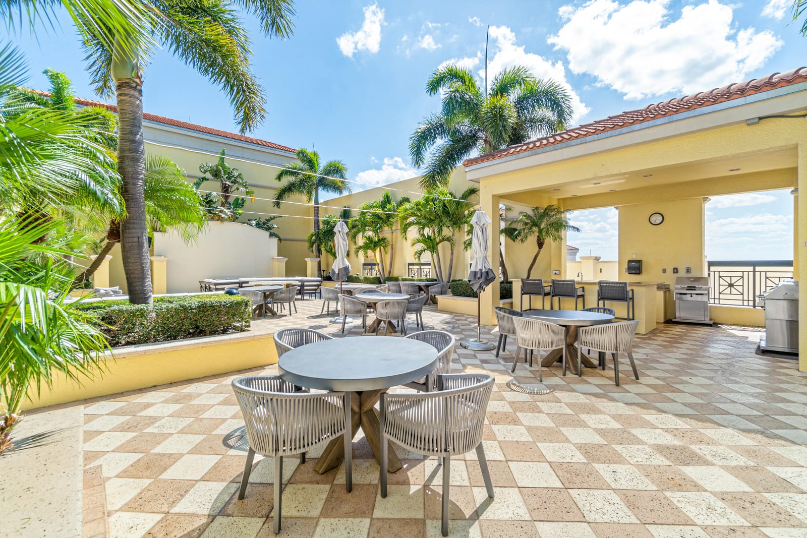 701 S Olive Avenue 318, West Palm Beach, FL 33401 photo 21