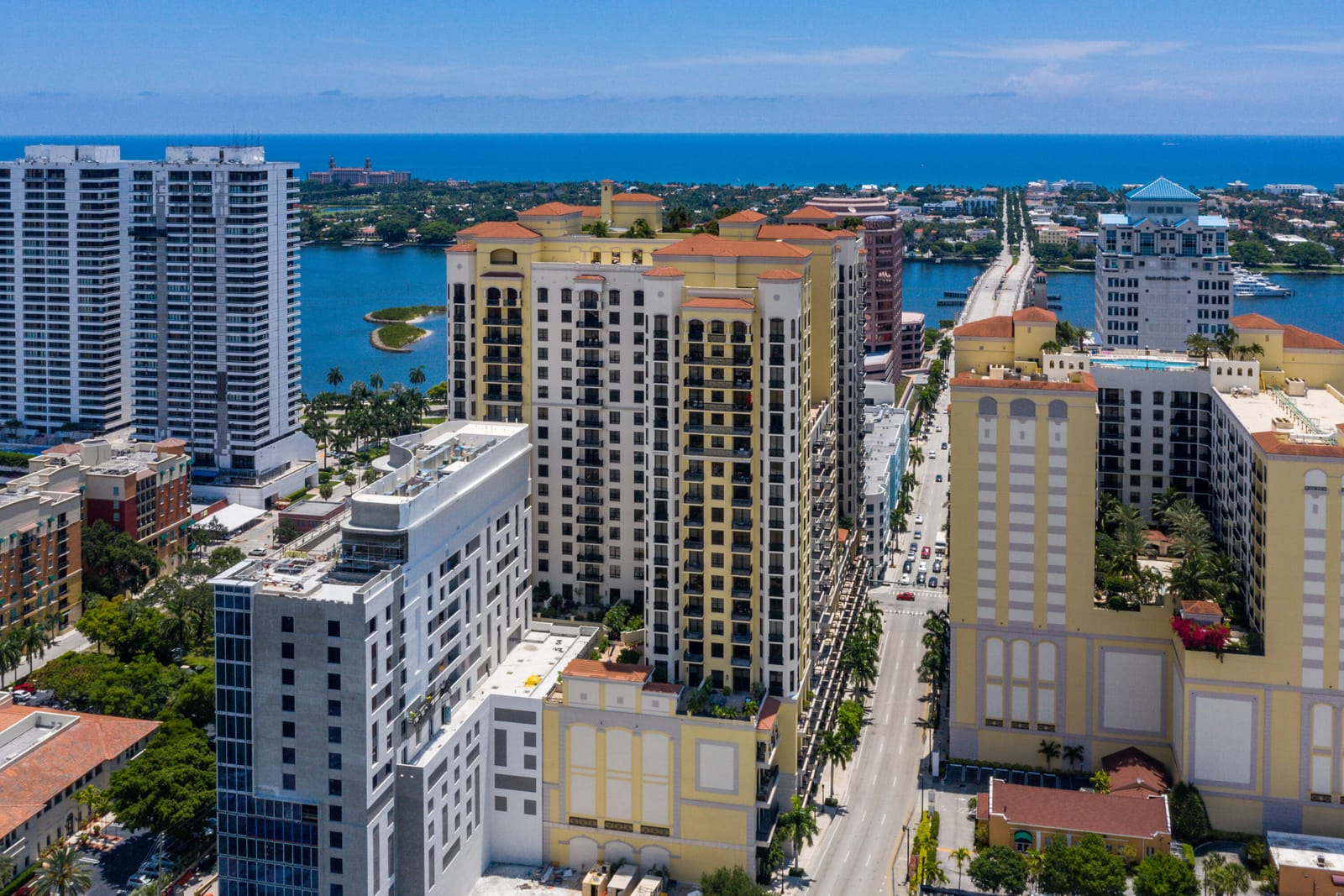701 S Olive Avenue 318, West Palm Beach, FL 33401 photo 22