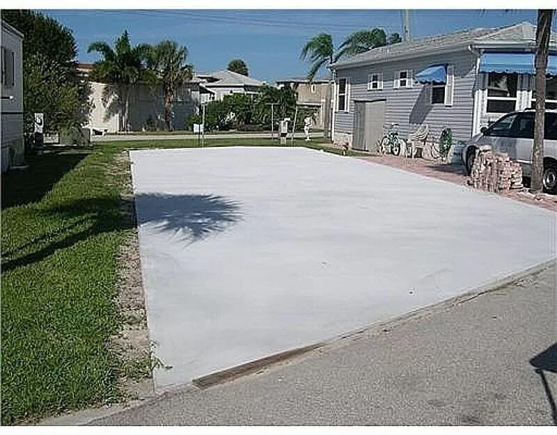 795 Nettles Boulevard, Jensen Beach, FL 34957