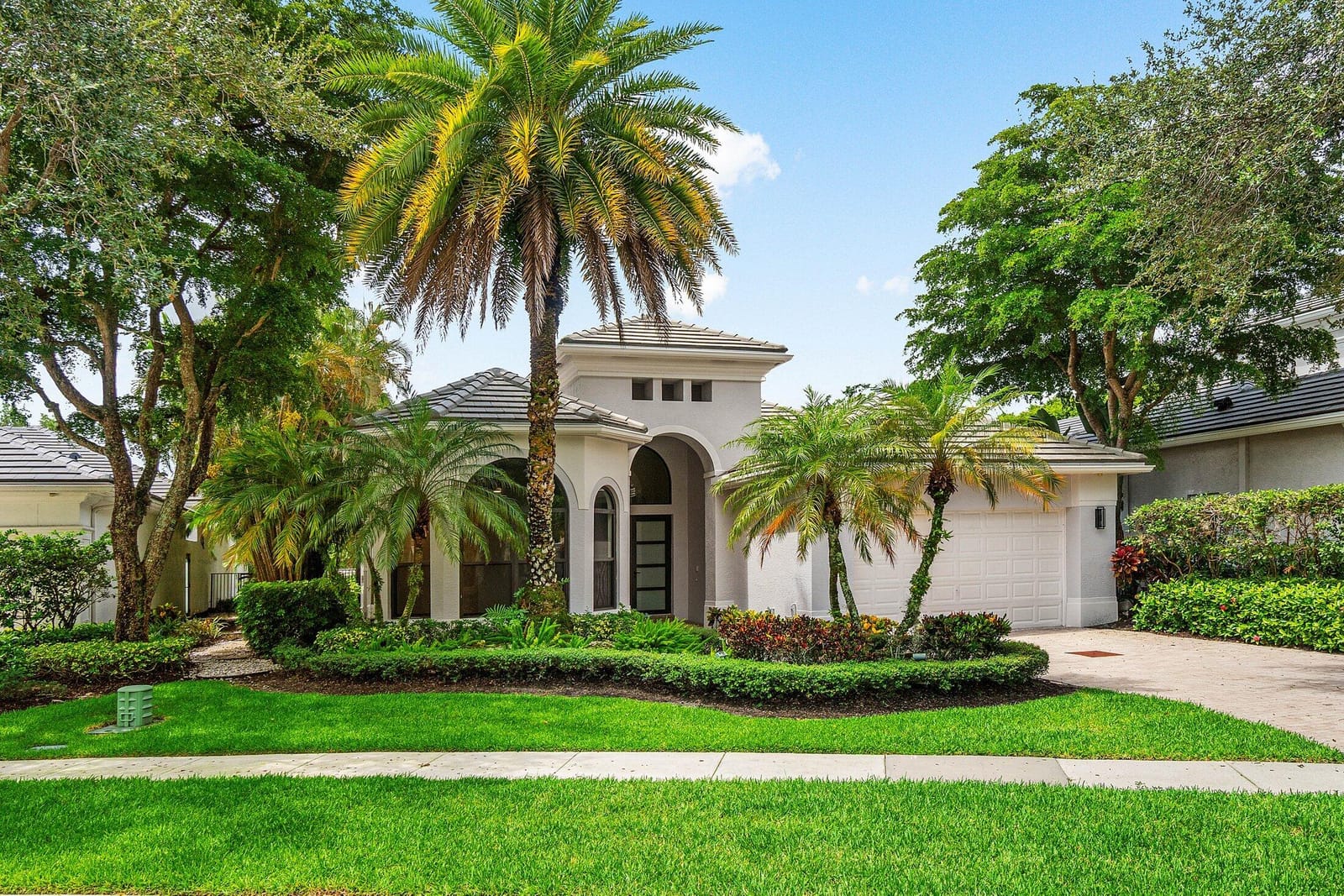7920 Palencia Way, Delray Beach, FL 33446