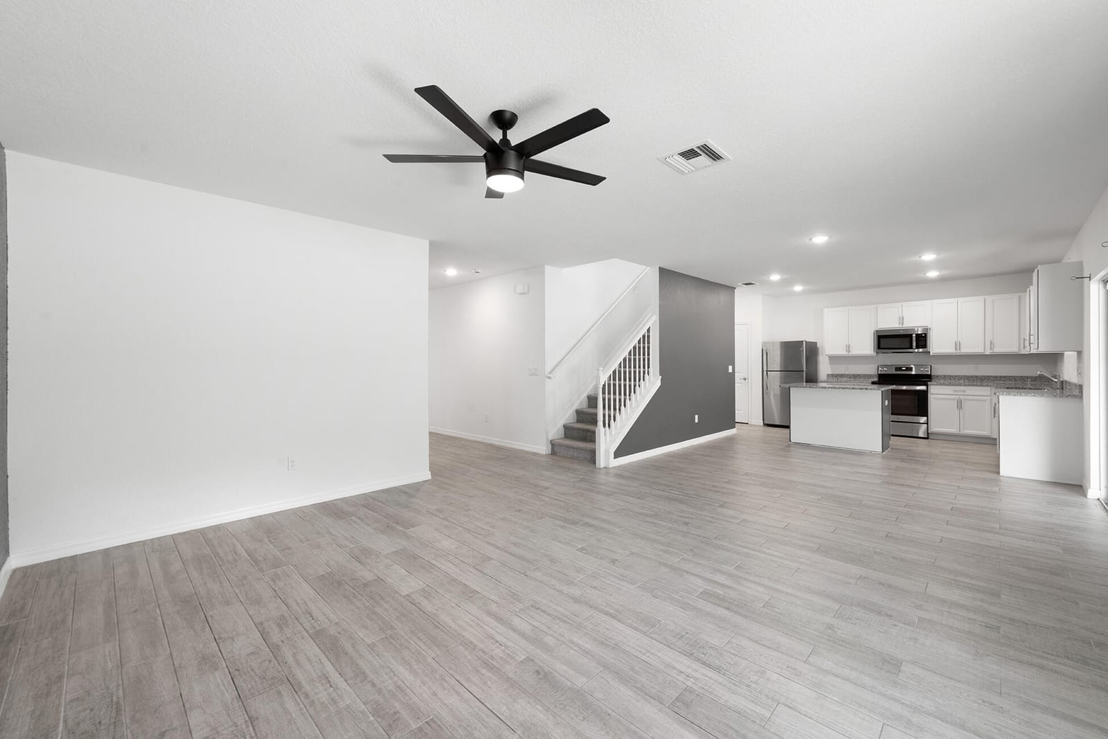 5069 Armina Place — photo 11