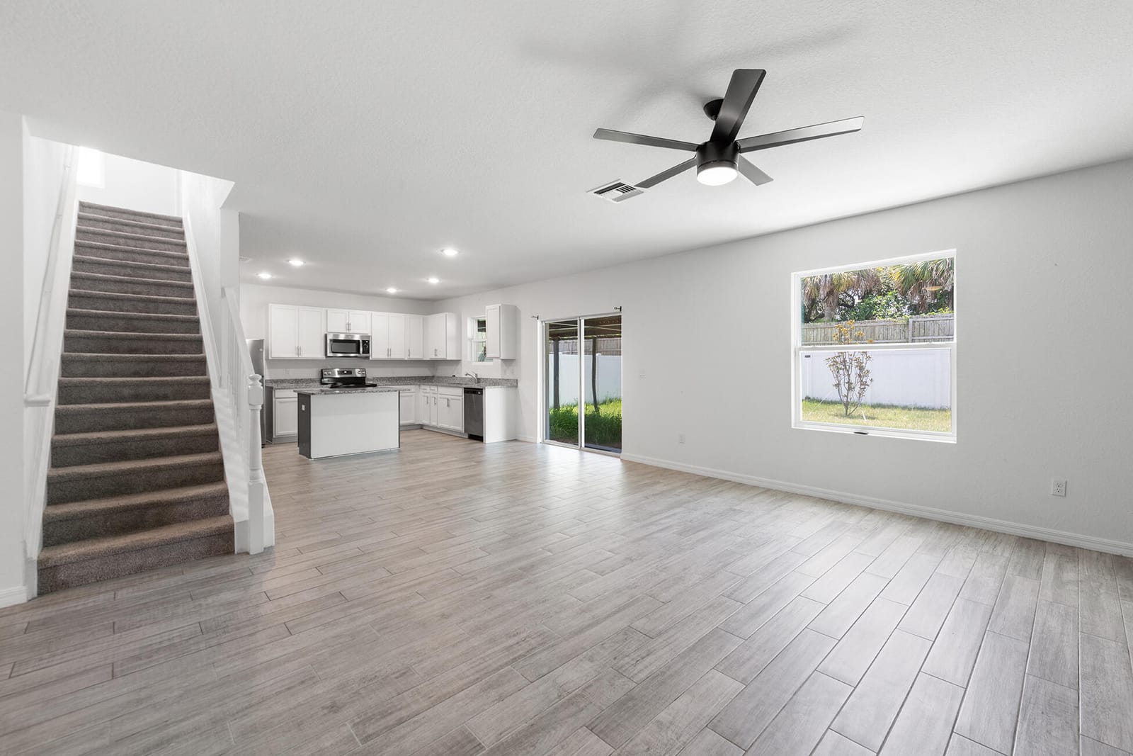 5069 Armina Place, Fort Pierce, FL 34951 photo 13