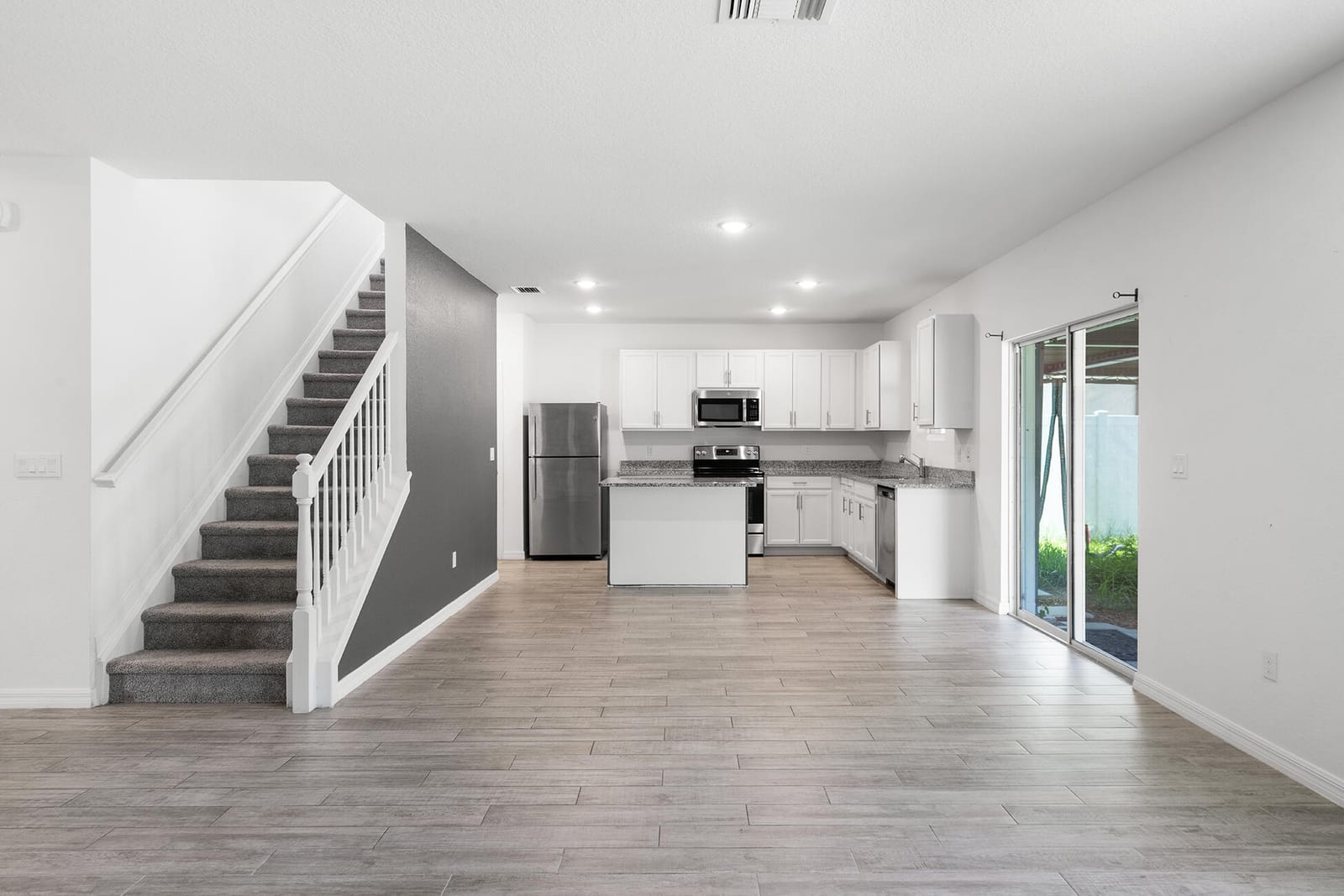 5069 Armina Place, Fort Pierce, FL 34951 photo 14