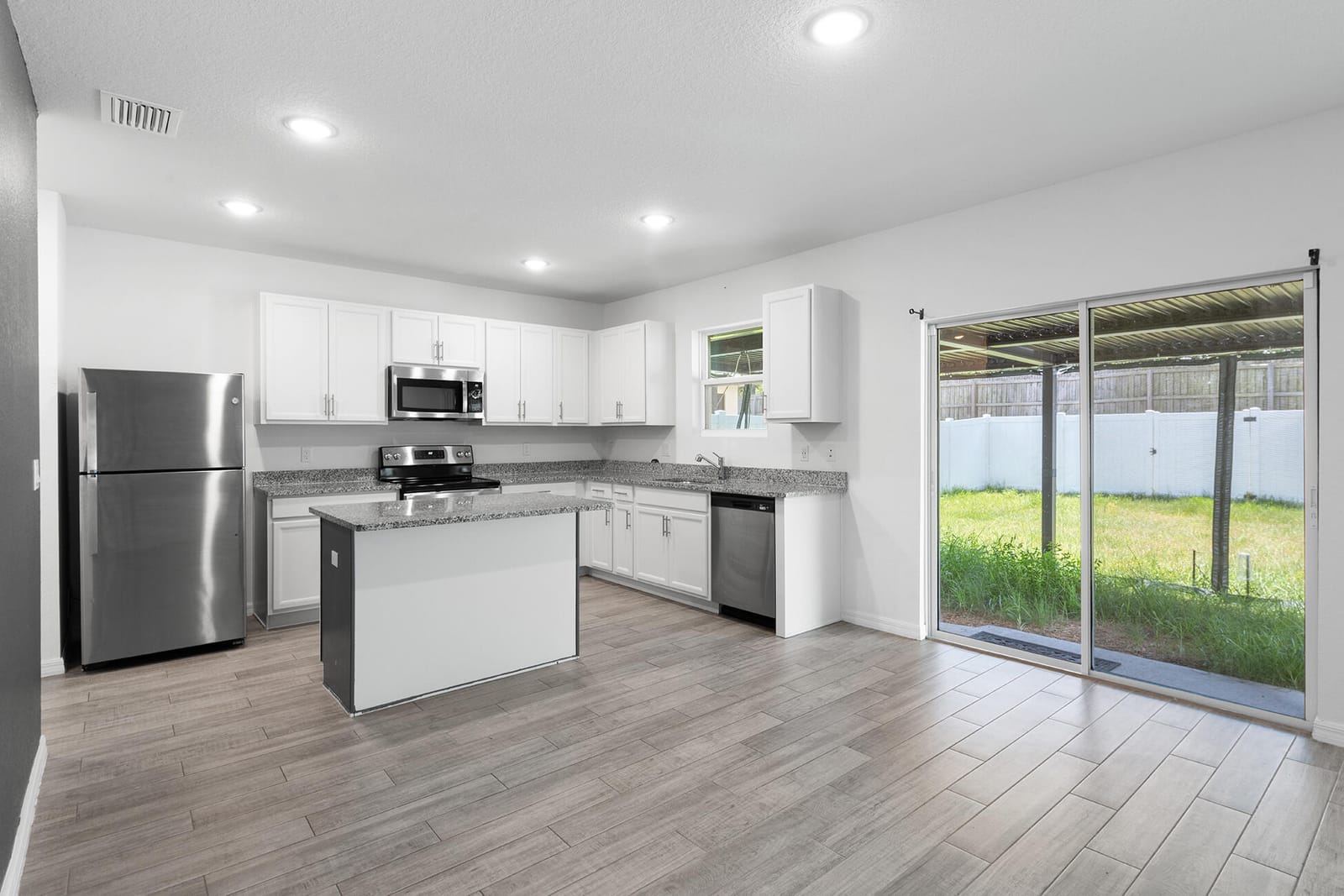5069 Armina Place, Fort Pierce, FL 34951 photo 15