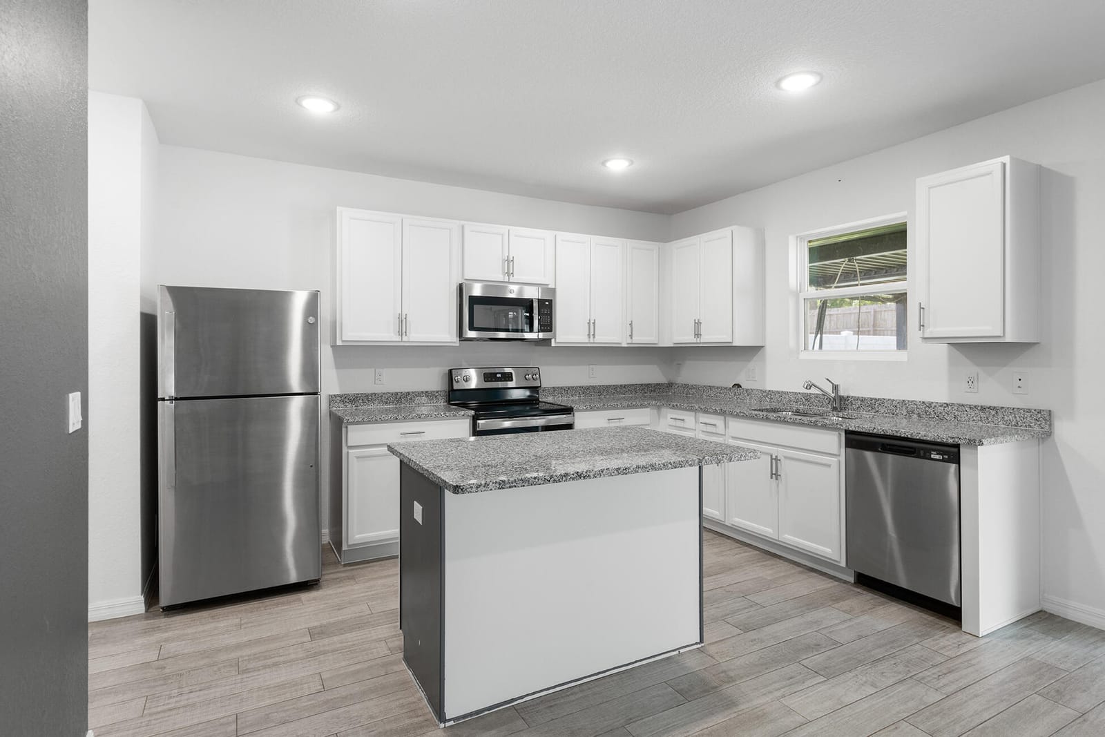 5069 Armina Place, Fort Pierce, FL 34951 photo 18