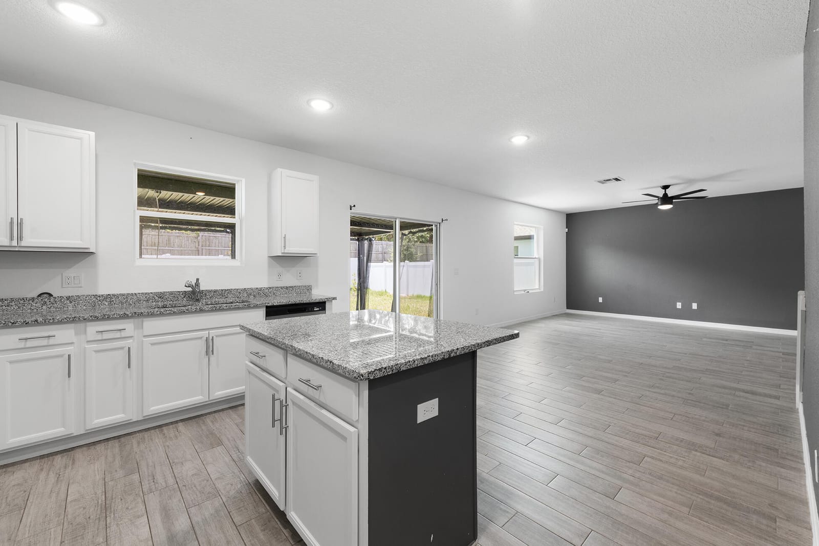 5069 Armina Place, Fort Pierce, FL 34951 photo 20