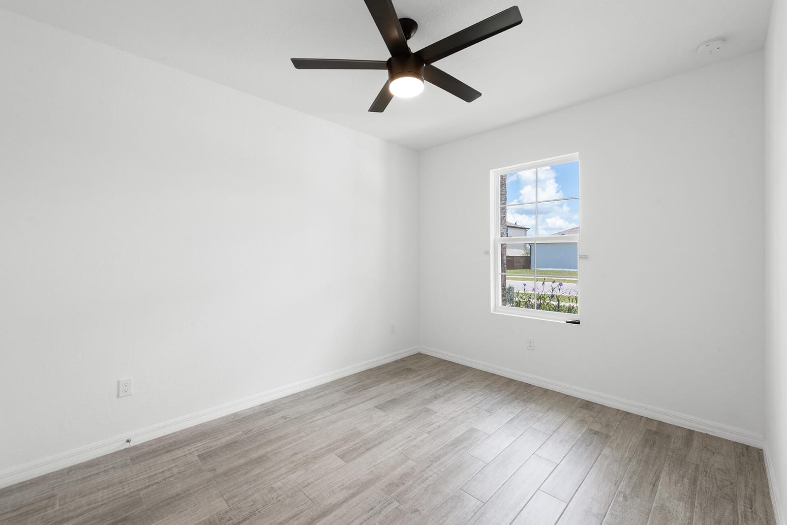 5069 Armina Place, Fort Pierce, FL 34951 photo 23