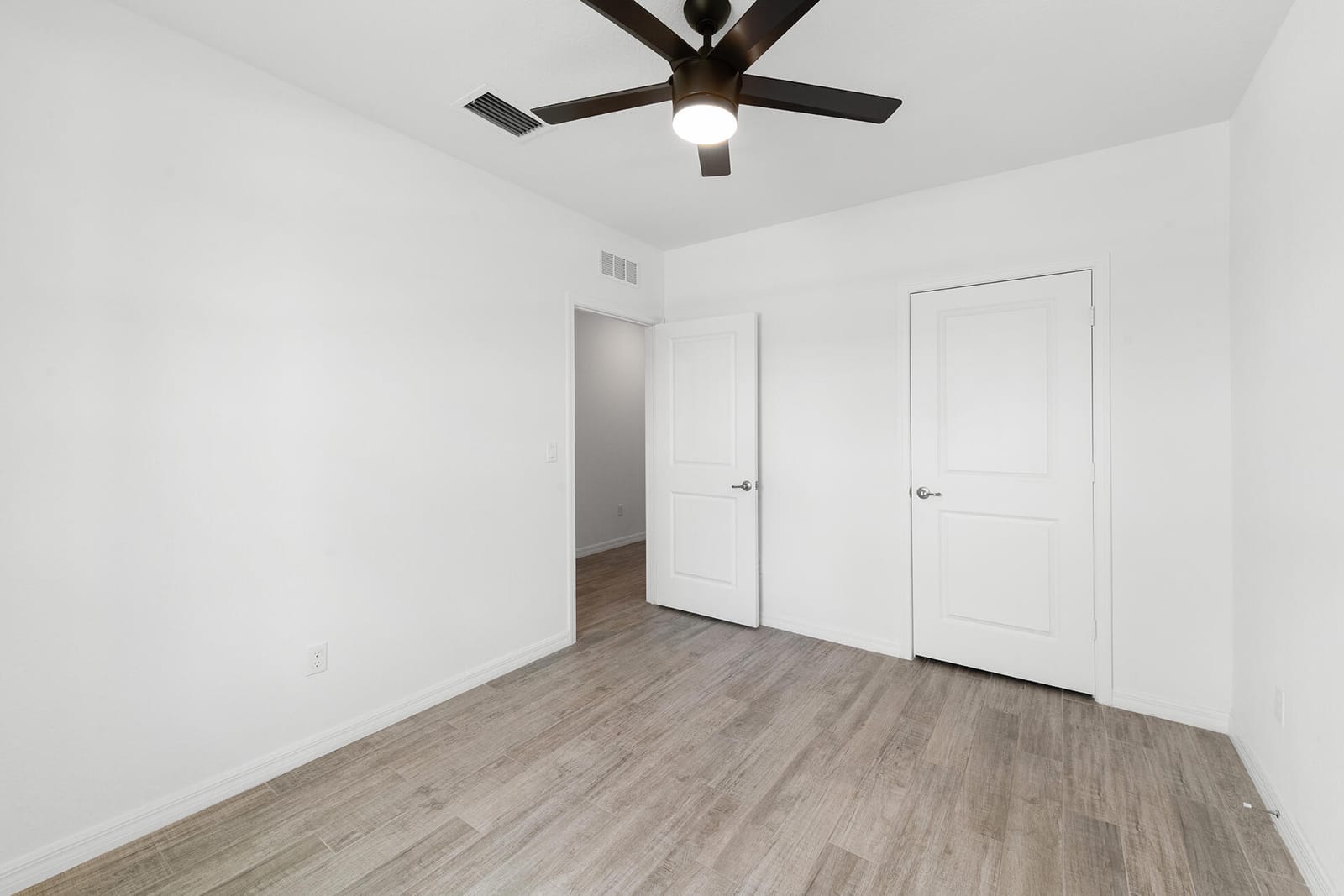 5069 Armina Place, Fort Pierce, FL 34951 photo 24