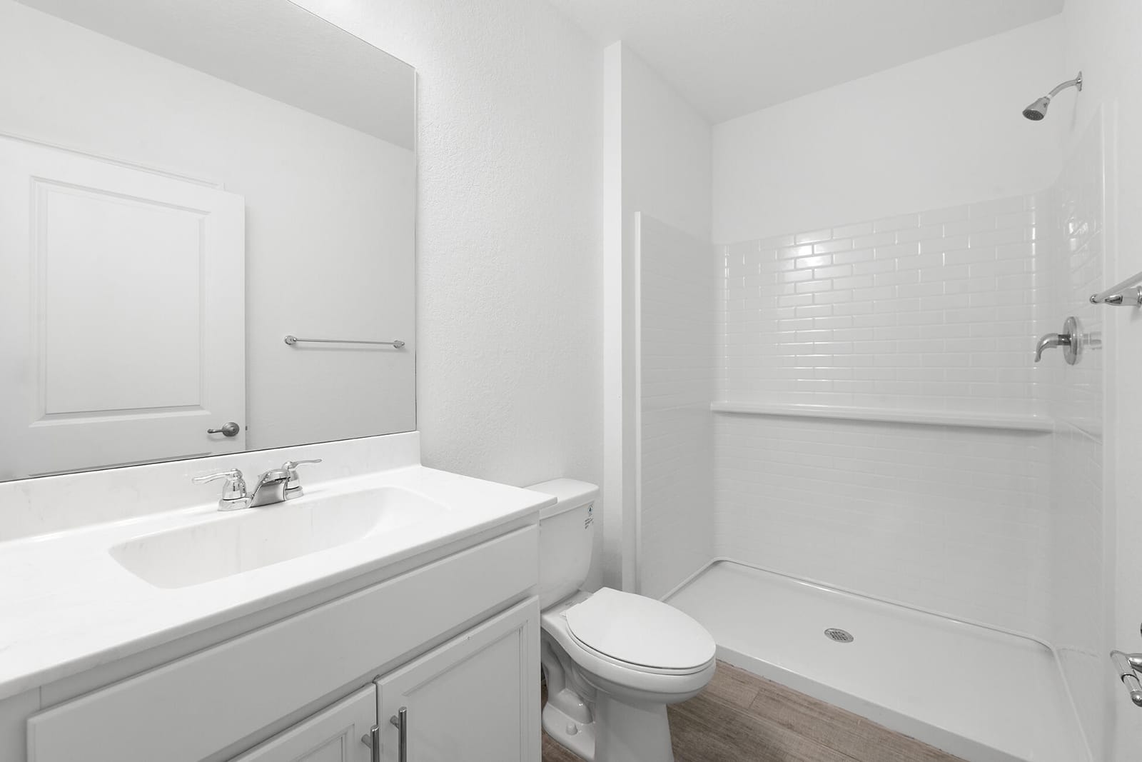 5069 Armina Place, Fort Pierce, FL 34951 photo 26