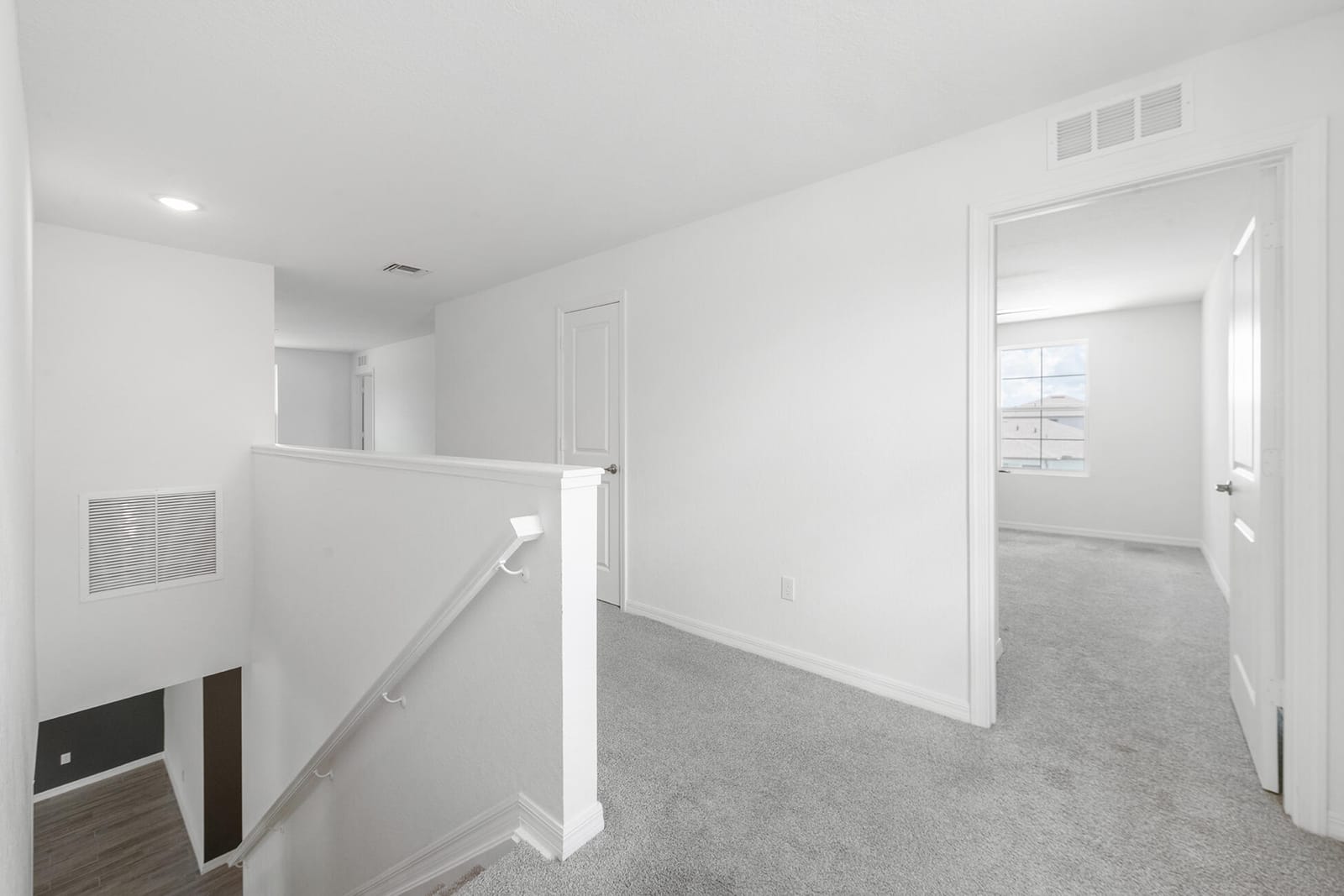 5069 Armina Place, Fort Pierce, FL 34951 photo 29
