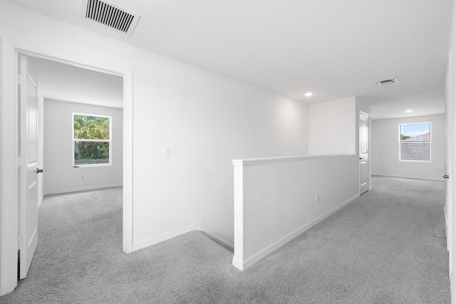 5069 Armina Place, Fort Pierce, FL 34951 photo 30