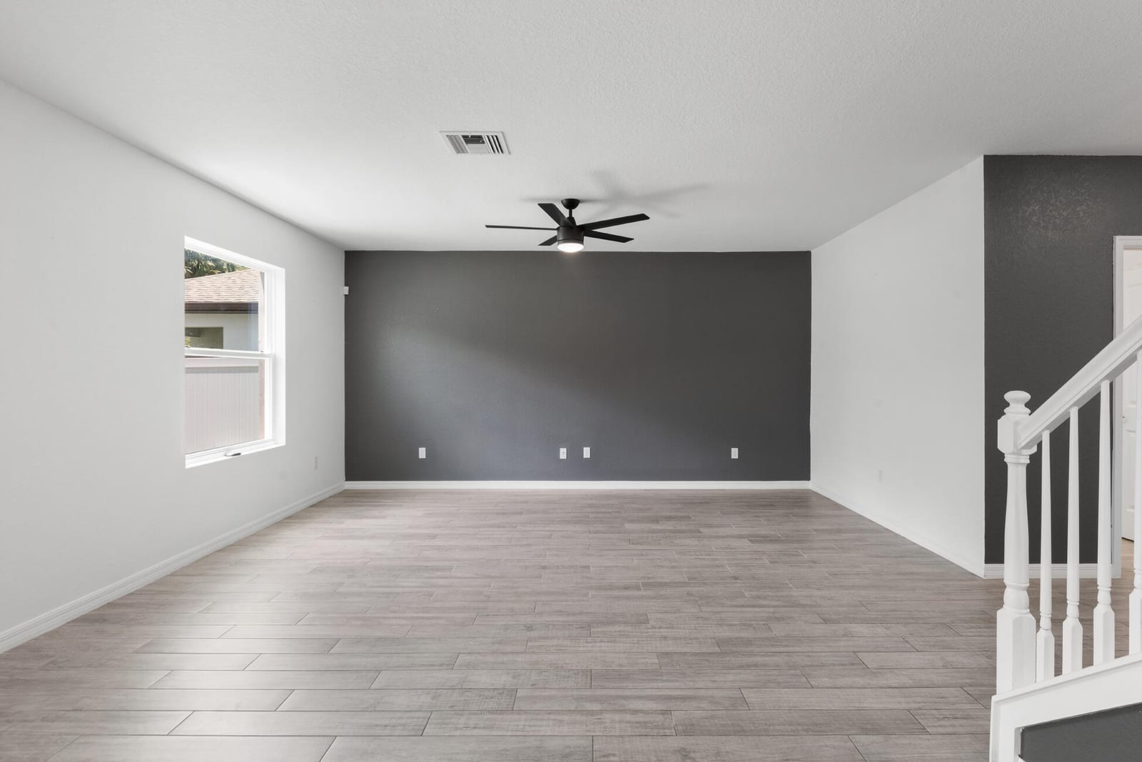5069 Armina Place — photo 7