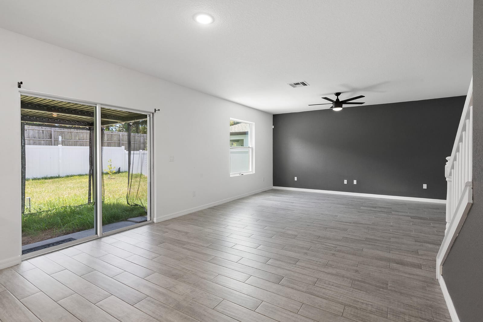 5069 Armina Place — photo 9