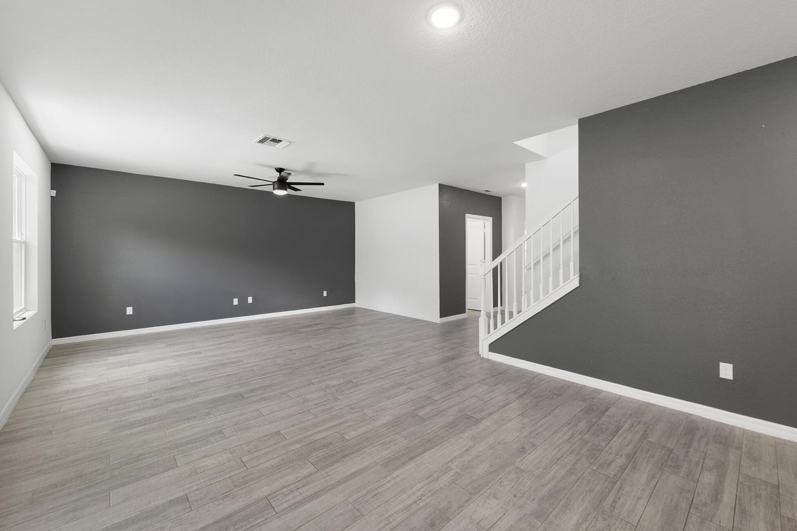 5069 Armina Place — photo 10