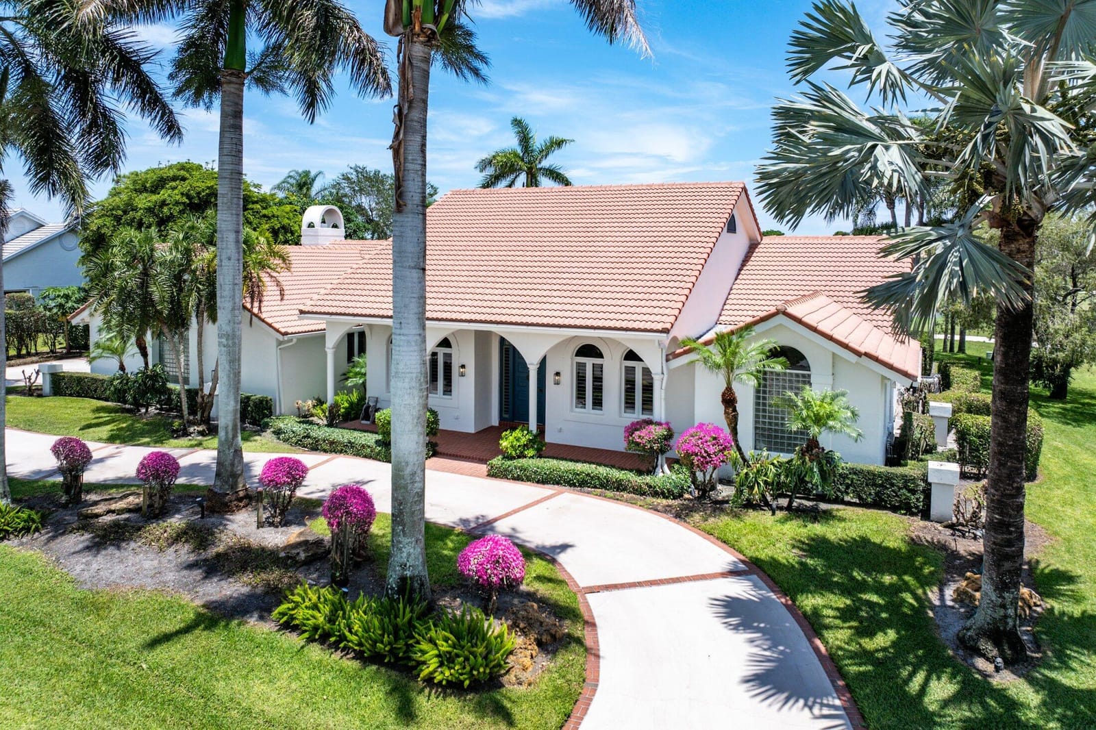 10858 Spicewood Trail, Boynton Beach, FL 33436