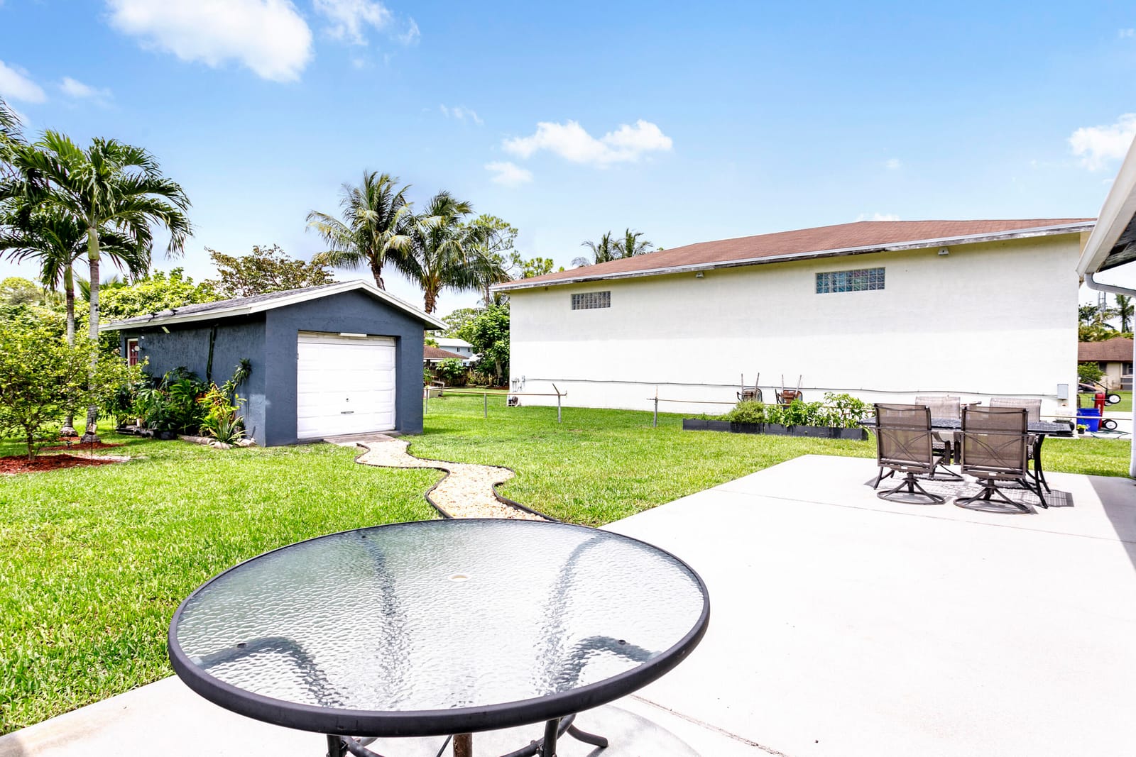 5324 Canal Drive, Lake Worth, FL 33463 photo 11