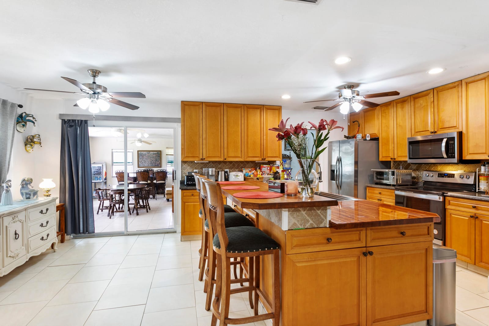 5324 Canal Drive, Lake Worth, FL 33463 photo 12