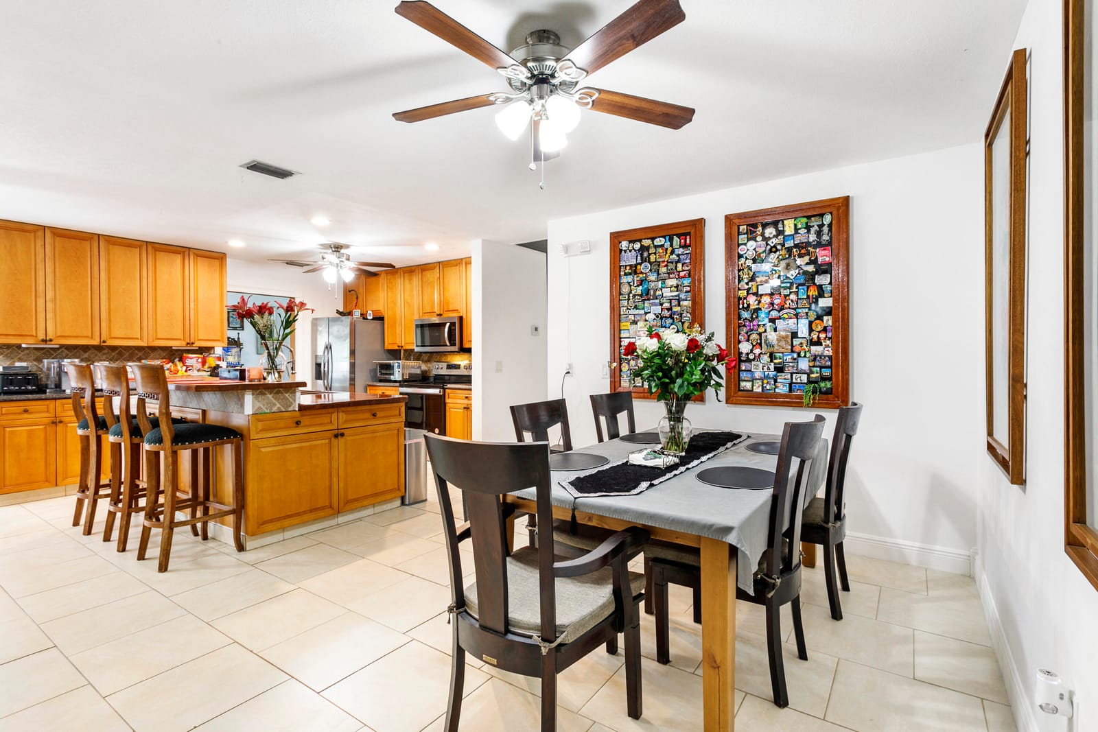 5324 Canal Drive, Lake Worth, FL 33463 photo 13