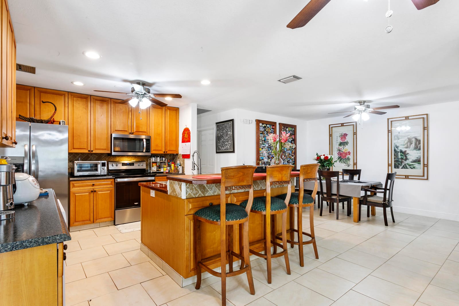 5324 Canal Drive, Lake Worth, FL 33463 photo 14