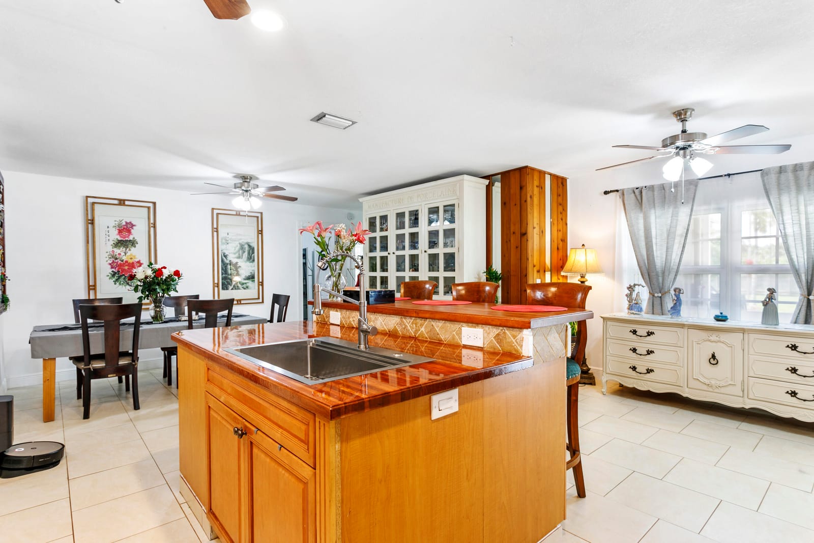 5324 Canal Drive, Lake Worth, FL 33463 photo 15