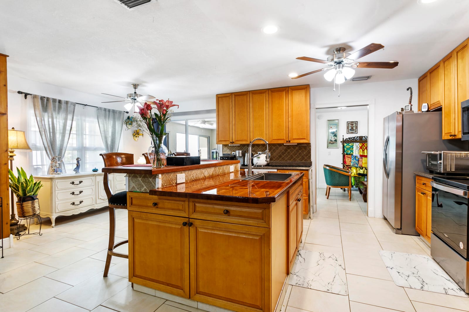 5324 Canal Drive, Lake Worth, FL 33463 photo 16