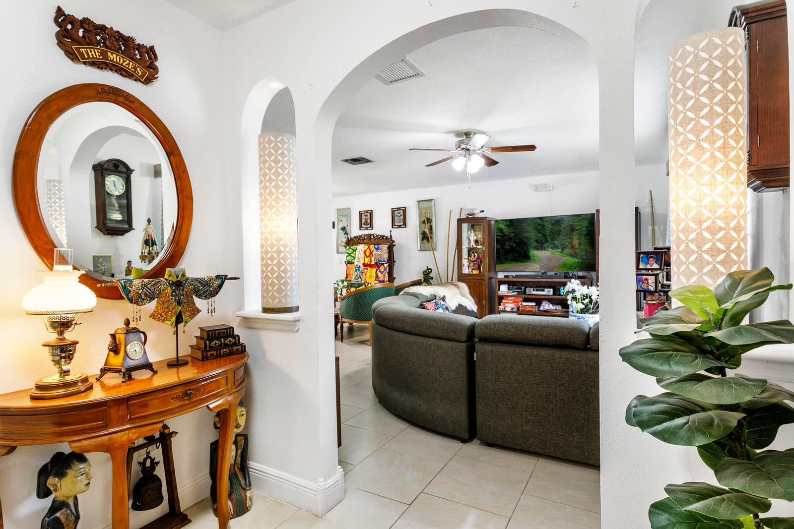 5324 Canal Drive, Lake Worth, FL 33463 photo 19