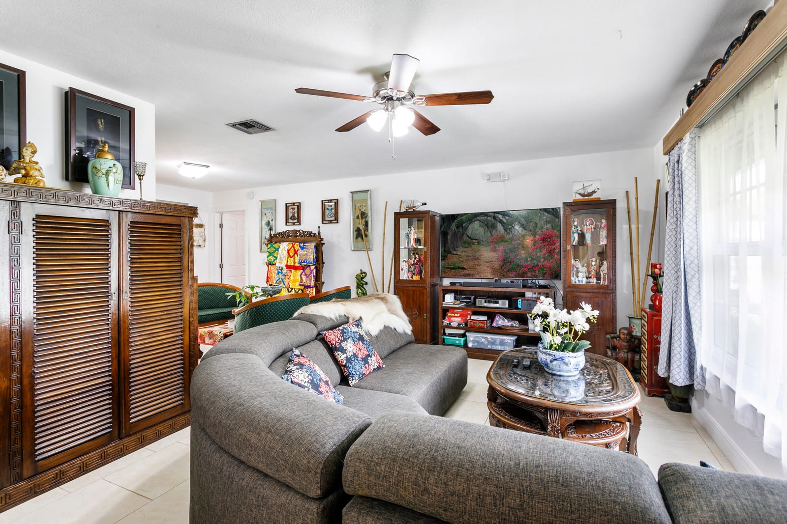 5324 Canal Drive, Lake Worth, FL 33463 photo 20