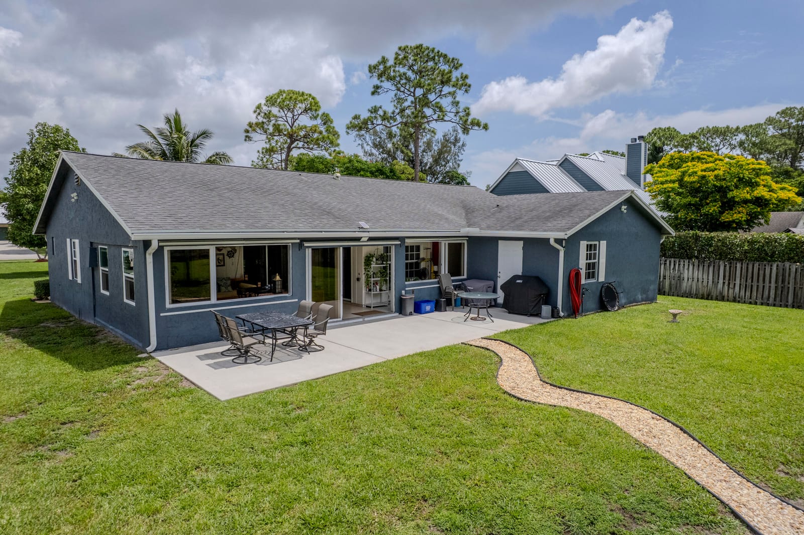 5324 Canal Drive, Lake Worth, FL 33463 photo 3