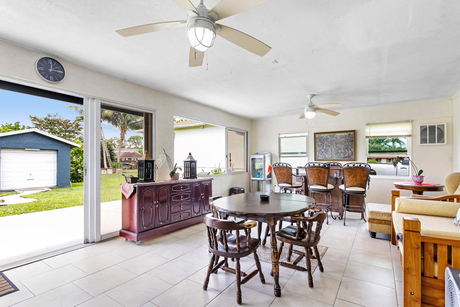 5324 Canal Drive, Lake Worth, FL 33463 photo 24