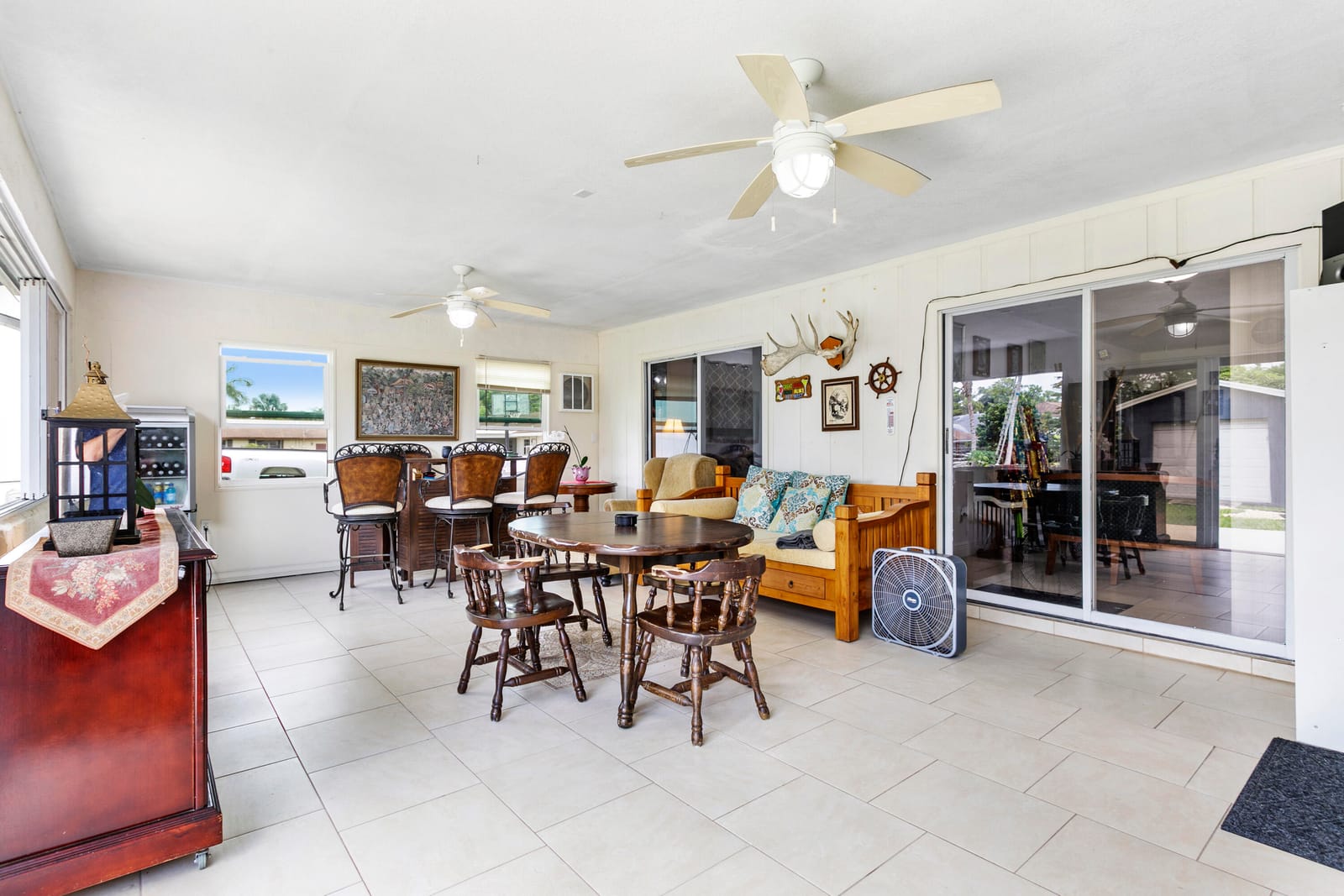 5324 Canal Drive, Lake Worth, FL 33463 photo 25
