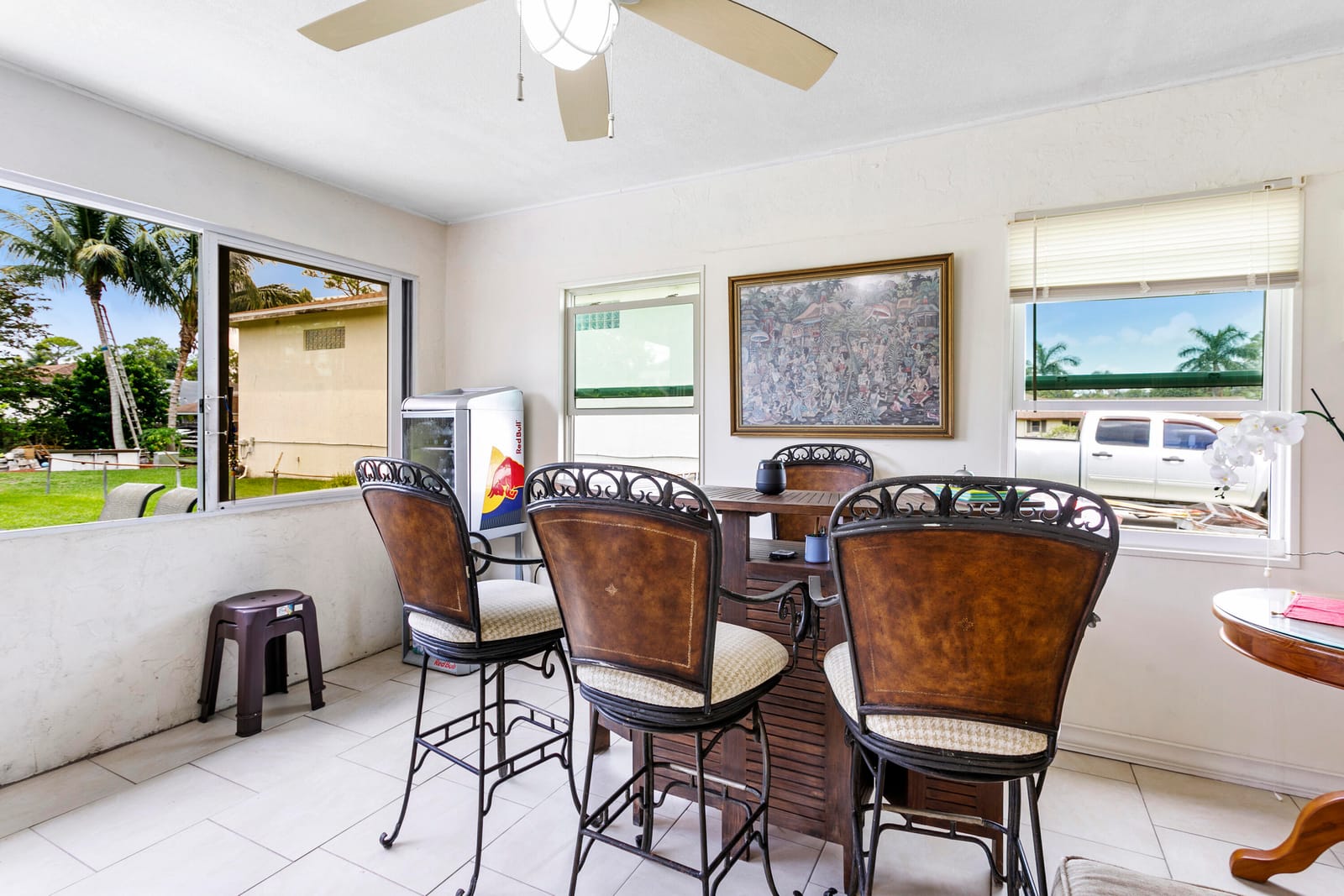 5324 Canal Drive, Lake Worth, FL 33463 photo 26