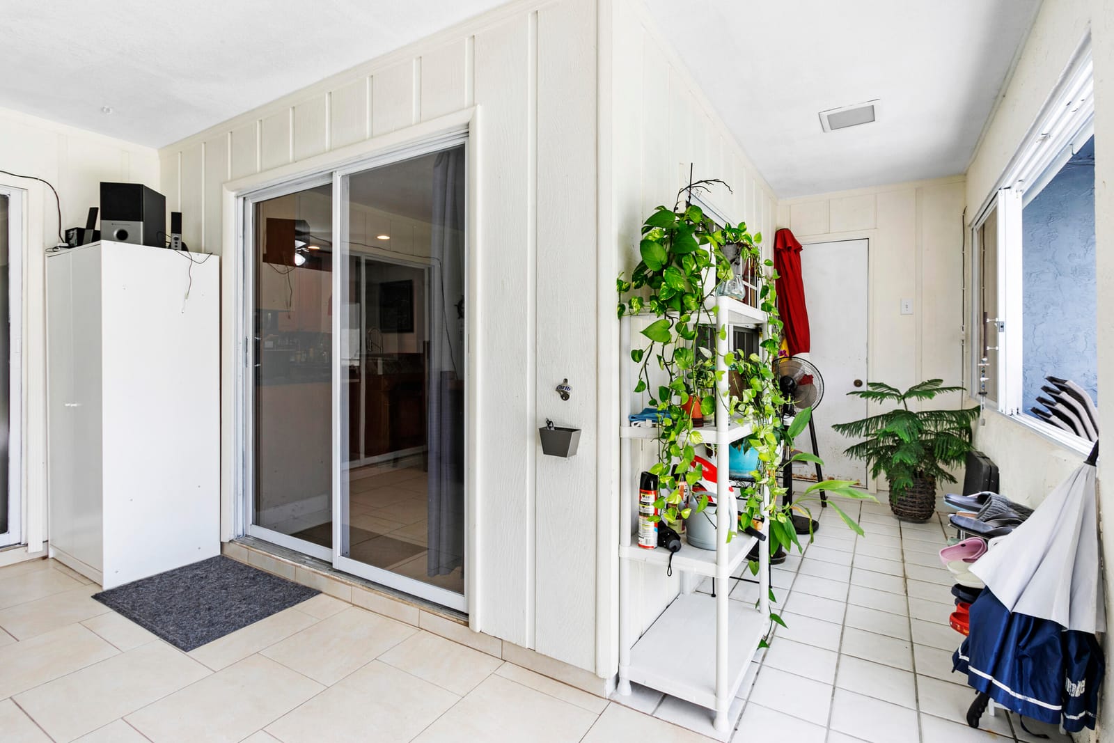 5324 Canal Drive, Lake Worth, FL 33463 photo 27