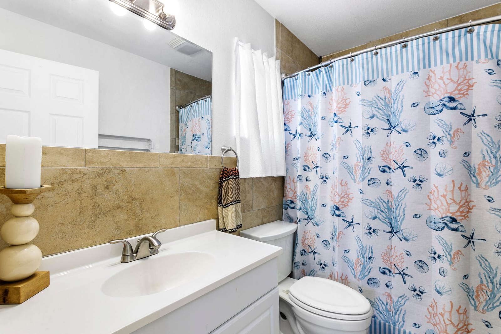 5324 Canal Drive, Lake Worth, FL 33463 photo 29
