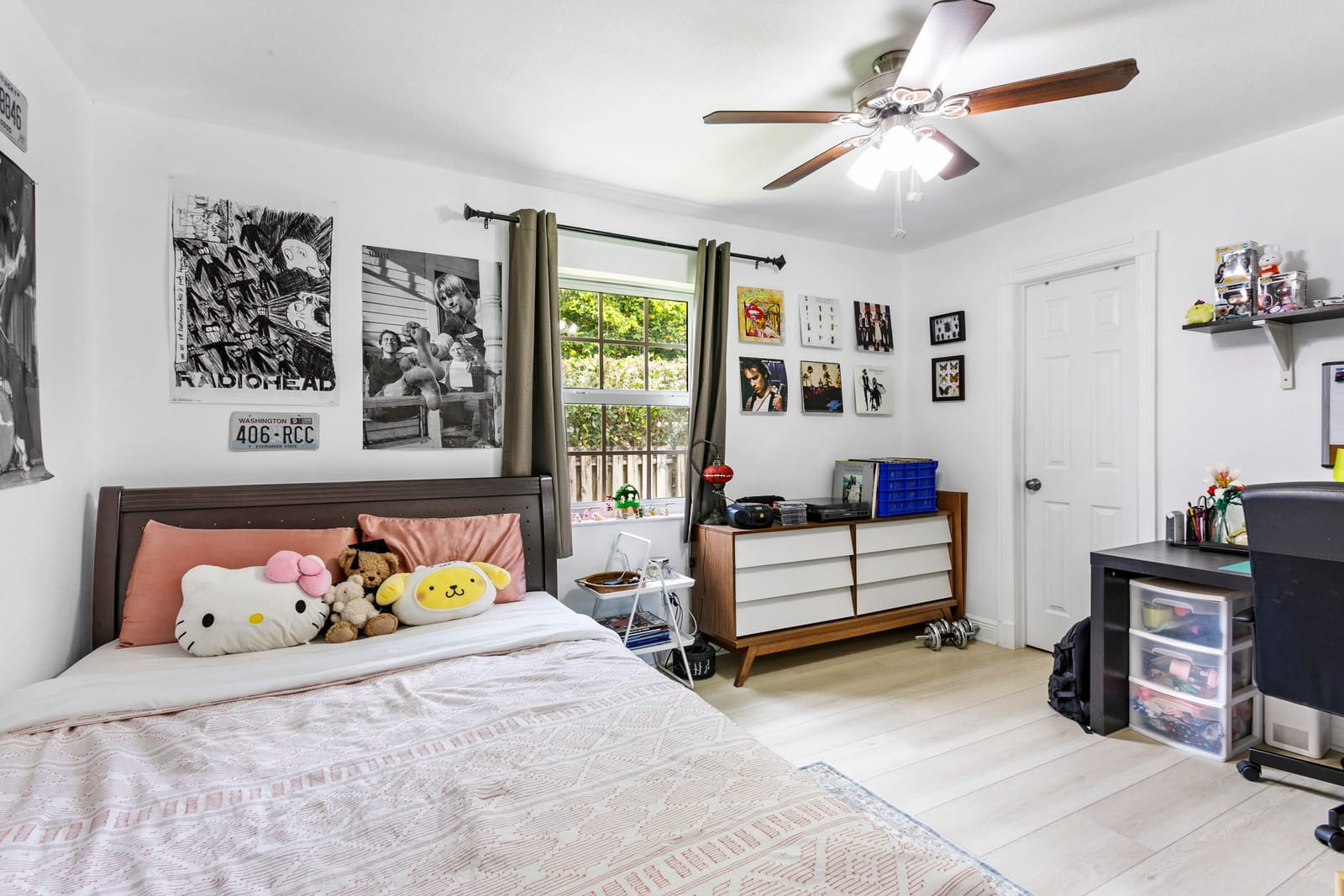 5324 Canal Drive, Lake Worth, FL 33463 photo 30