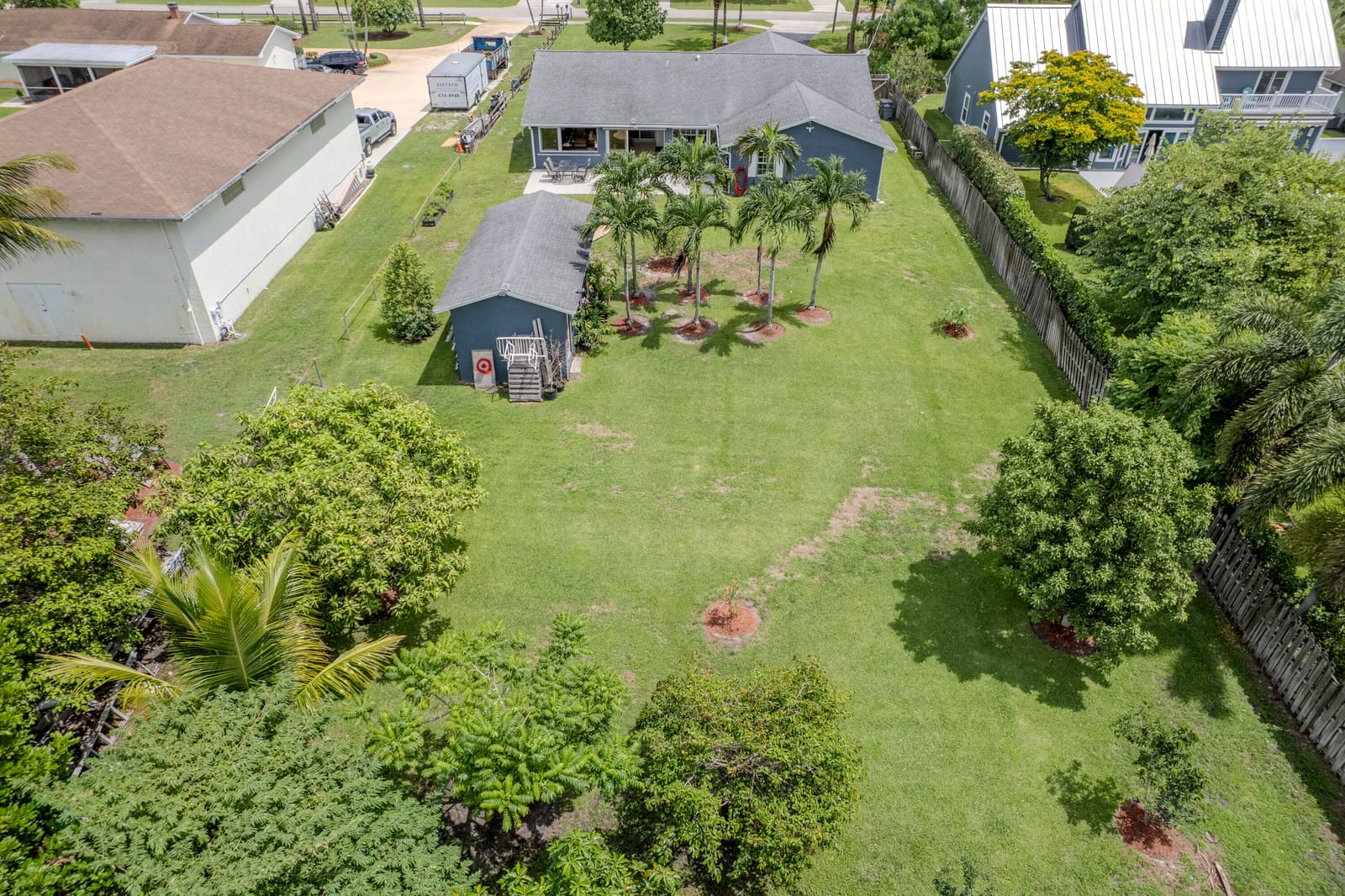 5324 Canal Drive, Lake Worth, FL 33463 photo 6