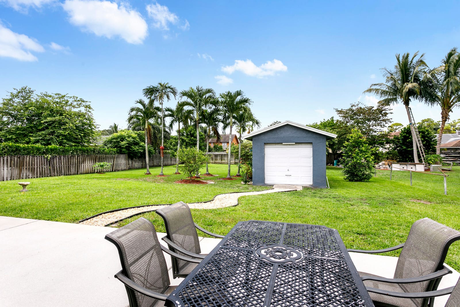 5324 Canal Drive, Lake Worth, FL 33463 photo 7