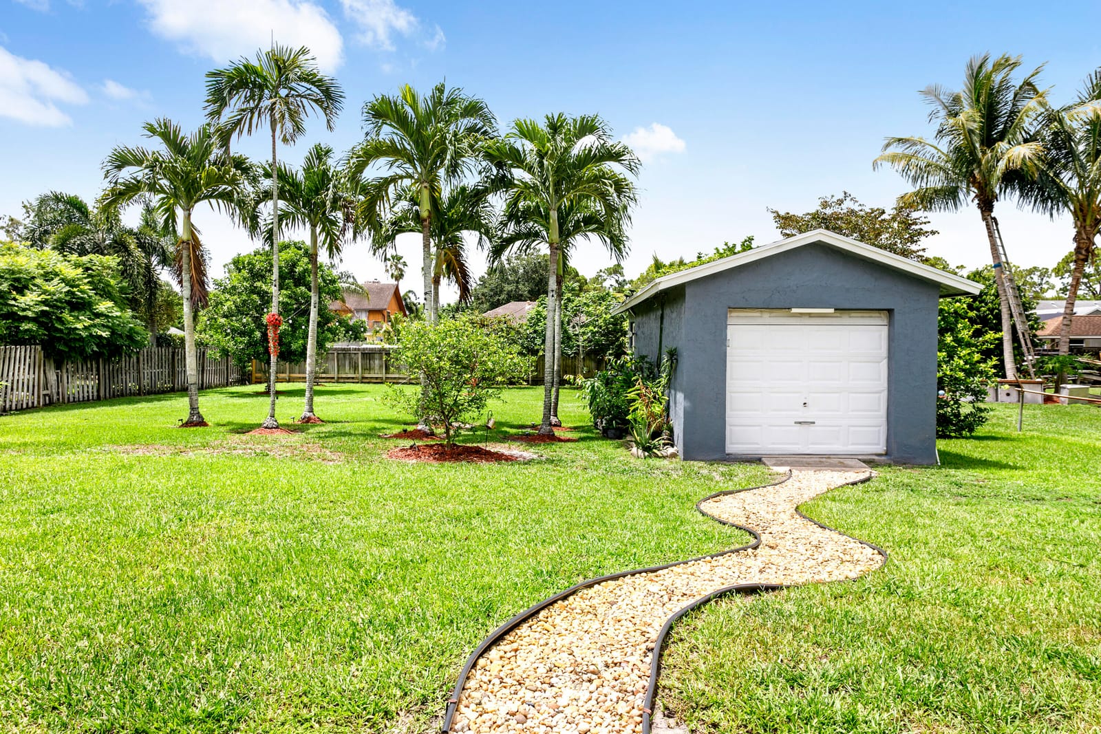 5324 Canal Drive, Lake Worth, FL 33463 photo 8