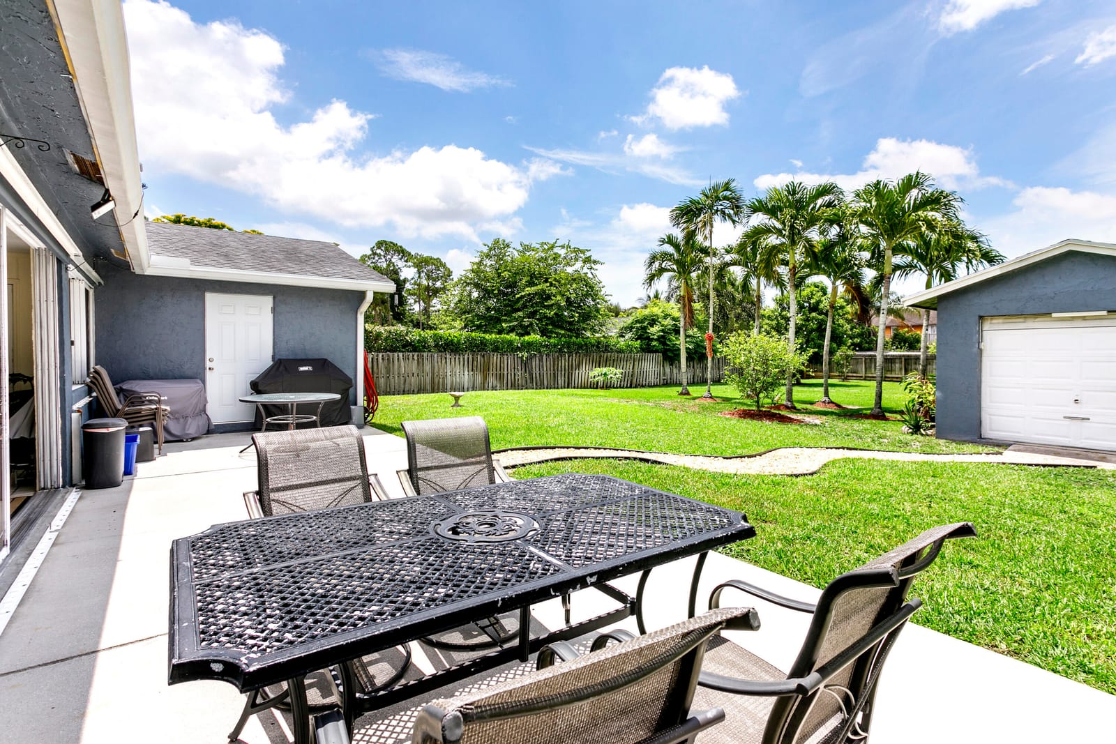 5324 Canal Drive, Lake Worth, FL 33463 photo 9