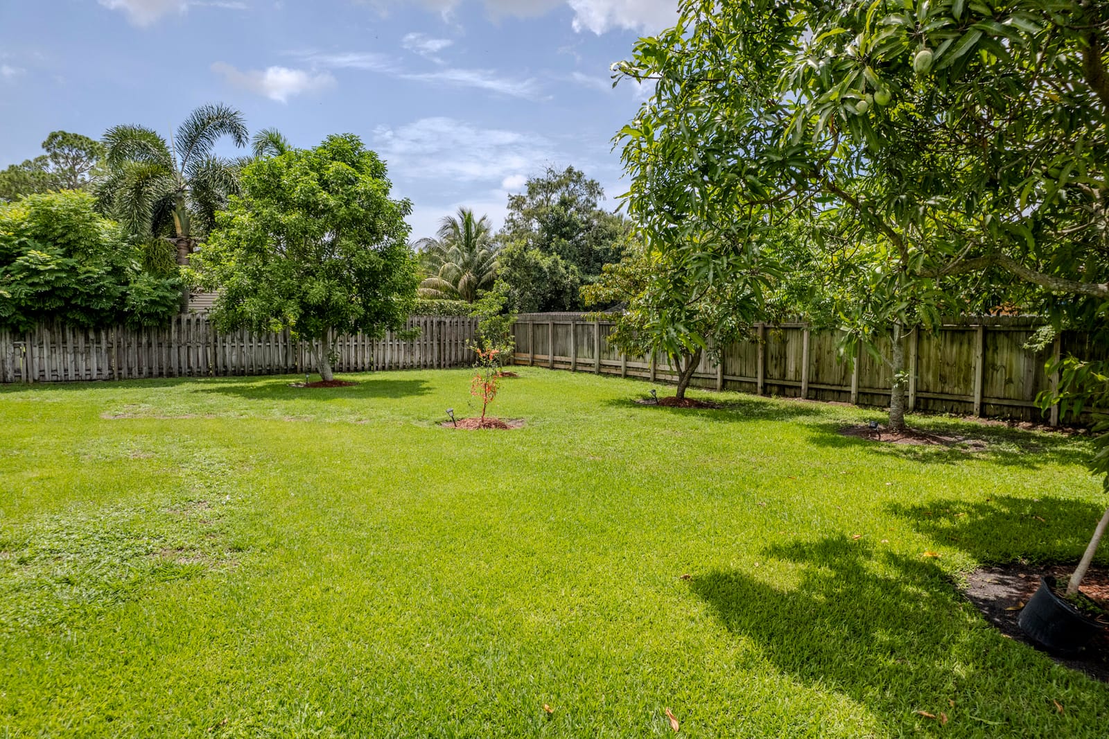 5324 Canal Drive, Lake Worth, FL 33463 photo 10