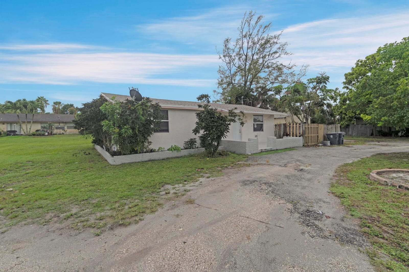 3548 Melaleuca Lane, Lake Worth, FL 33461 photo 2
