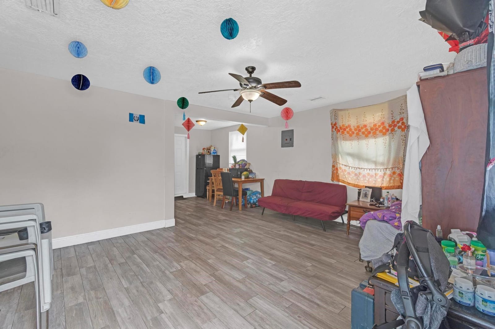 3548 Melaleuca Lane, Lake Worth, FL 33461 photo 16